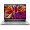 HP Zbook Firefly G10 Laptop 14"� Intel i5 16GB RAM 512GB SSD W11/10P64 Touchscreen Notebook 8C222PA - SuperOffice