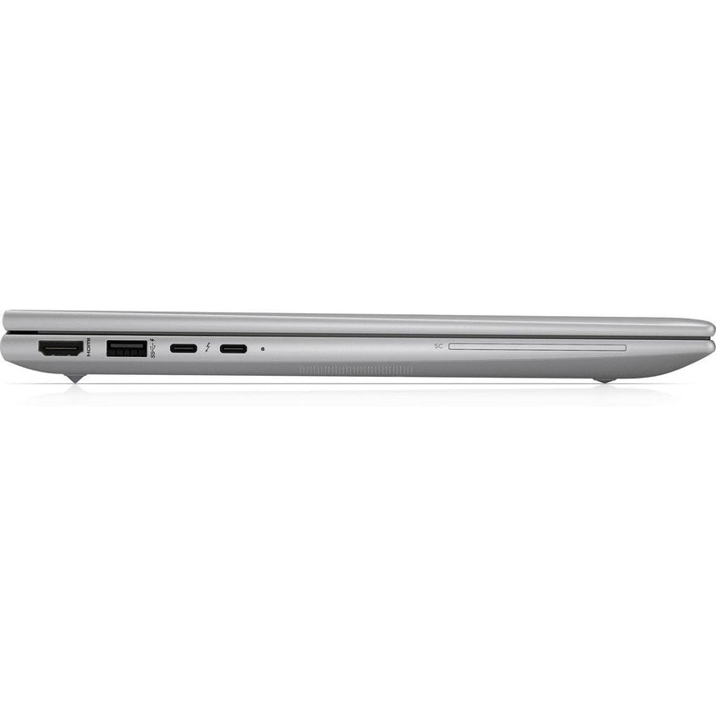 HP Zbook Firefly G10 Laptop 14"� Intel i5 16GB RAM 512GB SSD W11/10P64 Touchscreen Notebook 8C222PA - SuperOffice