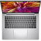 HP Zbook Firefly G10 Laptop 14"� Intel i7 16GB RAM 512GB SSD NVIDIA RTX A500 4GB W11/10P64 Touchscreen Notebook 8C233PA - SuperOffice