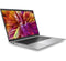 HP Zbook Firefly G10 Laptop 14"� Intel i7 16GB RAM 512GB SSD W11/10P64 Touchscreen Notebook 8C226PA - SuperOffice