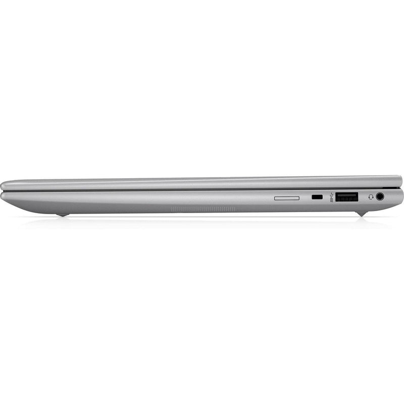 HP Zbook Firefly G10 Laptop 14"� Intel i7 16GB RAM 512GB SSD W11/10P64 Touchscreen Notebook 8C226PA - SuperOffice