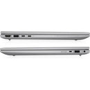 HP Zbook Firefly G10 Laptop 14"� Intel i7 32GB RAM 1TB SSD NVIDIA RTX A500 4GB W11/10P64 Notebook 8C236PA - SuperOffice