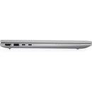 HP Zbook Firefly G10 Laptop 14"� Ryzen 7 Pro 7840HS 16GB RAM 512GB SSD W11/10P64 Touchscreen Notebook 8C240PA - SuperOffice
