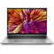HP Zbook Firefly G10 Laptop 16"� Intel i7 16GB RAM 512GB SSD NVIDIA RTX A500 4GB W11/10P64 Touchscreen Notebook 8C246PA - SuperOffice