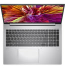 HP Zbook Firefly G10 Laptop 16"� Intel i7 16GB RAM 512GB SSD NVIDIA RTX A500 4GB W11/10P64 Touchscreen Notebook 8C246PA - SuperOffice