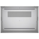 HP Zbook Firefly G10 Laptop 16"� Intel i7 16GB RAM 512GB SSD NVIDIA RTX A500 4GB W11/10P64 Touchscreen Notebook 8C246PA - SuperOffice