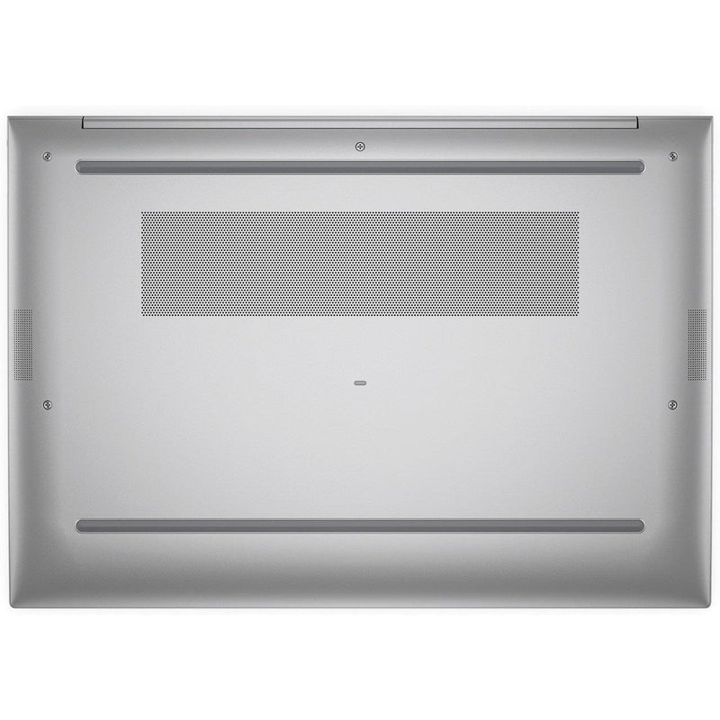 HP Zbook Firefly G10 Laptop 16"� Intel i7 16GB RAM 512GB SSD W11/10P64 Touchscreen Notebook 8C245PA - SuperOffice