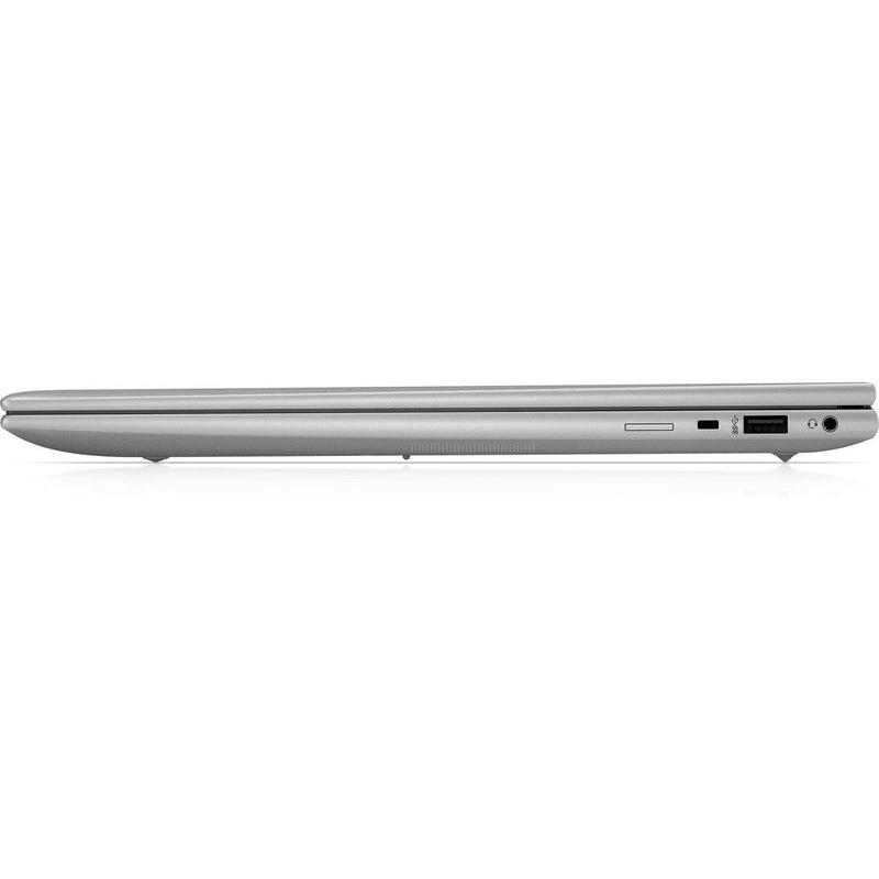 HP Zbook Firefly G10 Laptop 16"� Intel i7 16GB RAM 512GB SSD W11/10P64 Touchscreen Notebook 8C245PA - SuperOffice