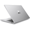 HP ZBook Firefly G9 14" UWVA Mobile Workstation i7 16GB 512GB T500 W10P Touch Screen 6V2U3PA - SuperOffice