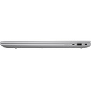 HP ZBook Firefly G9 14" UWVA Mobile Workstation i7 16GB 512GB T500 W10P Touch Screen 6V2U3PA - SuperOffice
