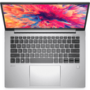 HP ZBook Firefly G9 14" UWVA Mobile Workstation Laptop i5 16GB 512GB LTE 4G Touch Screen 6V2T8PA - SuperOffice