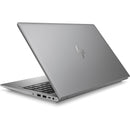 HP Zbook Power G10 Laptop 15.6"� Intel i7 16GB RAM 512GB SSD NVIDIA RTX A1000 6GB W11/10P64 Touchscreen Notebook 8C253PA - SuperOffice