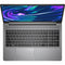 HP Zbook Power G10 Laptop 15.6"� Intel i7 16GB RAM 512GB SSD NVIDIA RTX A1000 6GB W11/10P64 Touchscreen Notebook 8C253PA - SuperOffice
