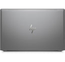 HP Zbook Power G10 Laptop 15.6"� Intel i7 16GB RAM 512GB SSD NVIDIA RTX A1000 6GB W11/10P64 Touchscreen Notebook 8C253PA - SuperOffice