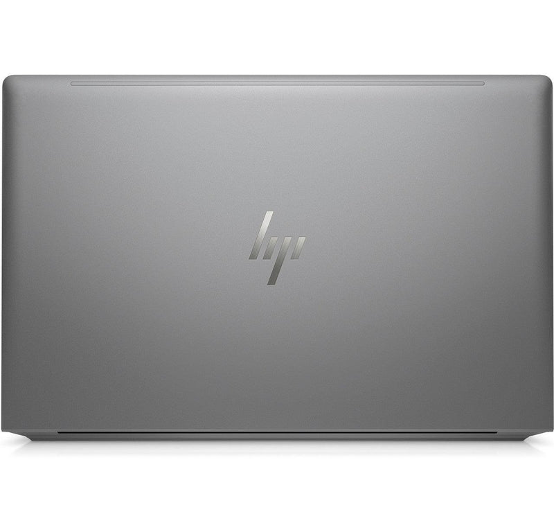 HP Zbook Power G10 Laptop 15.6"� Intel i7 16GB RAM 512GB SSD NVIDIA RTX A1000 6GB W11/10P64 Touchscreen Notebook 8C253PA - SuperOffice