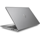 HP Zbook Power G10 Laptop 15.6"� Intel i7 16GB RAM 512GB SSD NVIDIA RTX A500 4GB W11/10P64 Touchscreen Notebook 8C250PA - SuperOffice