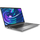 HP Zbook Power G10 Laptop 15.6"� Intel i7 16GB RAM 512GB SSD NVIDIA RTX A500 4GB W11/10P64 Touchscreen Notebook 8C250PA - SuperOffice
