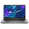 HP Zbook Power G10 Laptop 15.6"� Intel i7 32GB RAM 1TB SSD NVIDIA RTX 2000 ADA 8GB W11/10P64 Touchscreen Notebook 8C254PA - SuperOffice