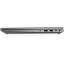 HP Zbook Power G9 Laptop 15.6" i9-12900H vPro 32GB RAM 1TB SSD NVIDIA RTX A2000 W11/10Pro 6J9L0PA - SuperOffice