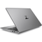 HP Zbook Power G9 Laptop 15.6" i9-12900H vPro 32GB RAM 1TB SSD NVIDIA RTX A2000 W11/10Pro 6J9L0PA - SuperOffice