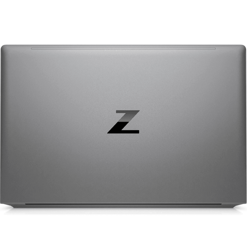 HP Zbook Power G9 Laptop 15.6" i9-12900H vPro 32GB RAM 1TB SSD NVIDIA RTX A2000 W11/10Pro 6J9L0PA - SuperOffice