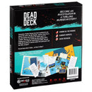 Hunt A Killer Dead Below Deck Party Game 850050117032 - SuperOffice