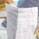 Hunt A Killer Dead Below Deck Party Game 850050117032 - SuperOffice