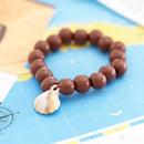 Hunt A Killer Dead Below Deck Party Game 850050117032 - SuperOffice