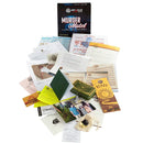 Hunt A Killer Murder at the Motel Party Game 850050117001 - SuperOffice