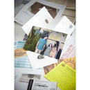 Hunt A Killer Murder at the Motel Party Game 850050117001 - SuperOffice