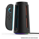 Hyperkin Power Beacon Joy-Con Charging Tower for Nintendo Switch 2 Hub Dock Charger 810007715865 - SuperOffice