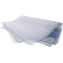 IBC Rhodoide Cellulose Acetate Sheet 40x60mm 30 Pack F000035 - SuperOffice