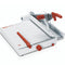 Ideal 1038 Precision Guillotine Oversize A4 208030 - SuperOffice