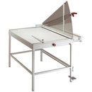 Ideal 1110 Large Format Guillotine A1 97473 - SuperOffice