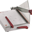 Ideal 1135 Guillotine Oversize A4 200592 - SuperOffice