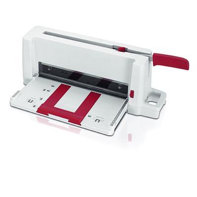 Ideal 3005 High Capacity Guillotine 30050000 - SuperOffice