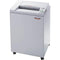 Ideal 4002 Shredder Office And Edp Printout Strip Cut 271840 - SuperOffice