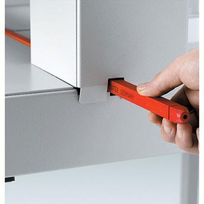 Ideal 5560 Cutting Stick 9000238 - SuperOffice