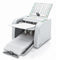 Ideal 8306 Compact Paper Letter Folding Machine Folder 364880 - SuperOffice