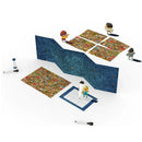 IELLO Last Message Family Game 3760175518294 - SuperOffice