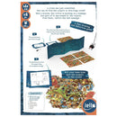IELLO Last Message Family Game 3760175518294 - SuperOffice