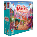 IELLO LOKI Magic Market Family Game 3760175518195 - SuperOffice