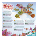 IELLO LOKI Magic Market Family Game 3760175518195 - SuperOffice