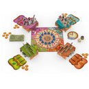 IELLO LOKI Magic Market Family Game 3760175518195 - SuperOffice