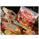 IELLO LOKI Magic Market Family Game 3760175518195 - SuperOffice