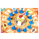 IELLO LOKI Magic Market Family Game 3760175518195 - SuperOffice