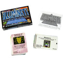 Illuminati Bavarian Fire Drill Cards Expansion Game Steve Jackson Games 080742097766 - SuperOffice