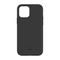 Incipio DualPro Double Layer Case iPhone 12 Pro Max Dual Black 6.7" IPH-1896-BLK - SuperOffice