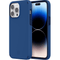 Incipio Duo Dual Layer Protective Case iPhone 14 Pro Max 6.7" Blue IPH-2035-MNYIB - SuperOffice