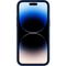 Incipio Duo Dual Layer Protective Case iPhone 14 Pro Max 6.7" Blue IPH-2035-MNYIB - SuperOffice